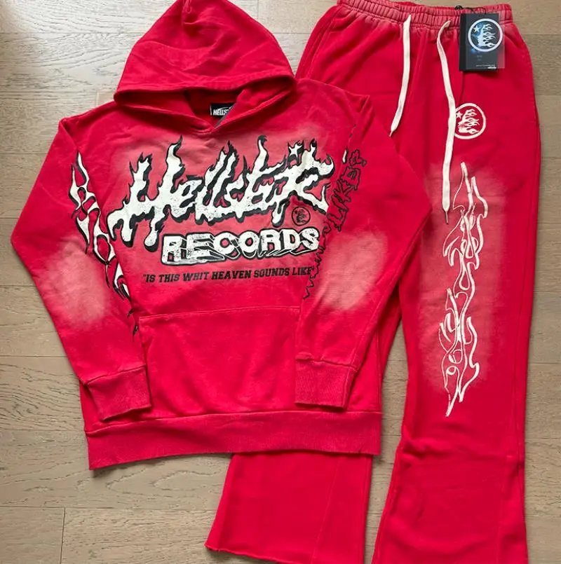 24 24