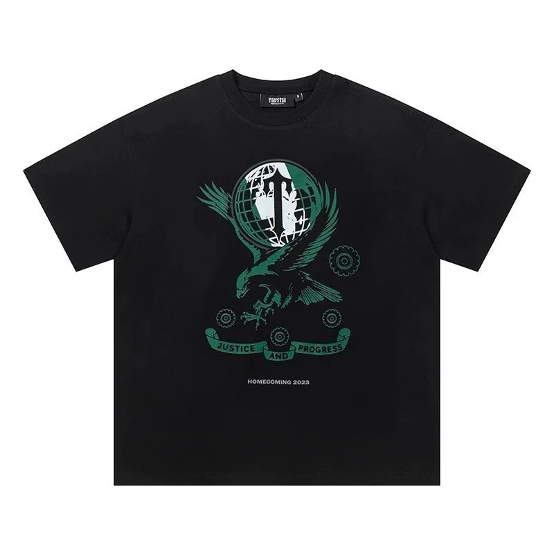 6 6