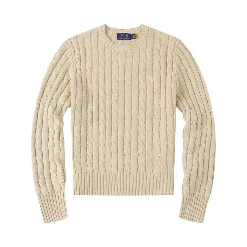 04 04