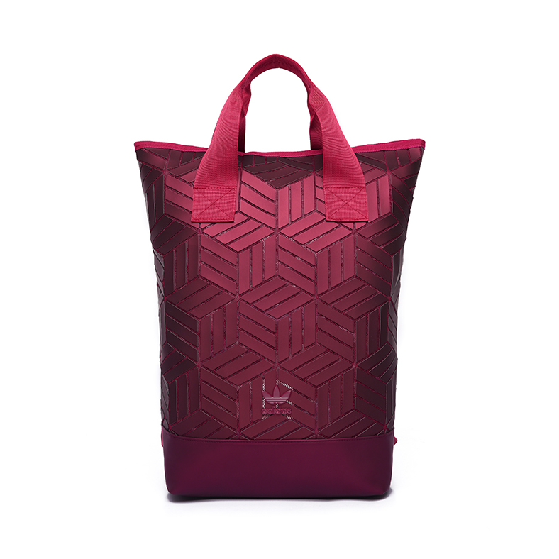 G007-2酒红色 G007-2酒红色