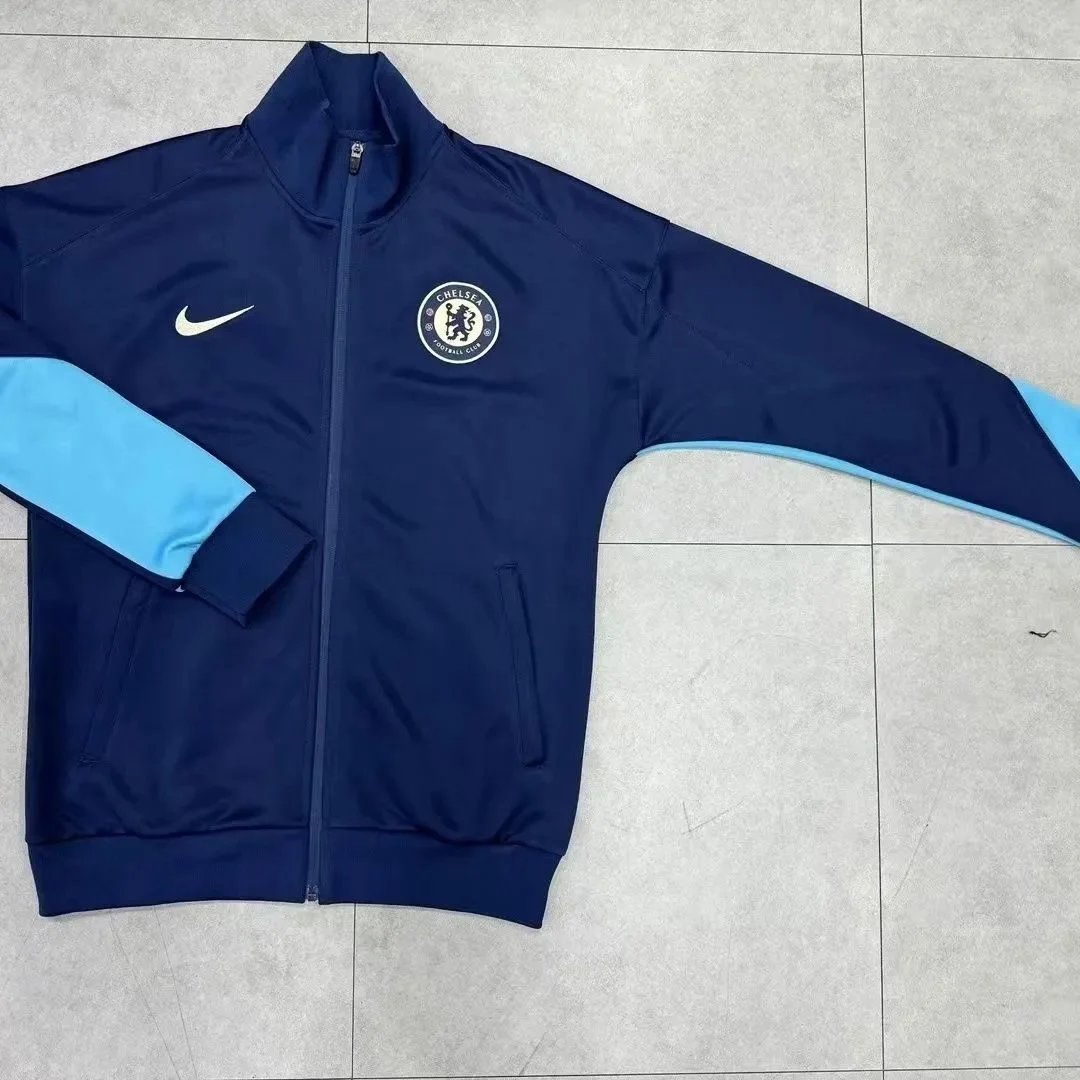 02 02