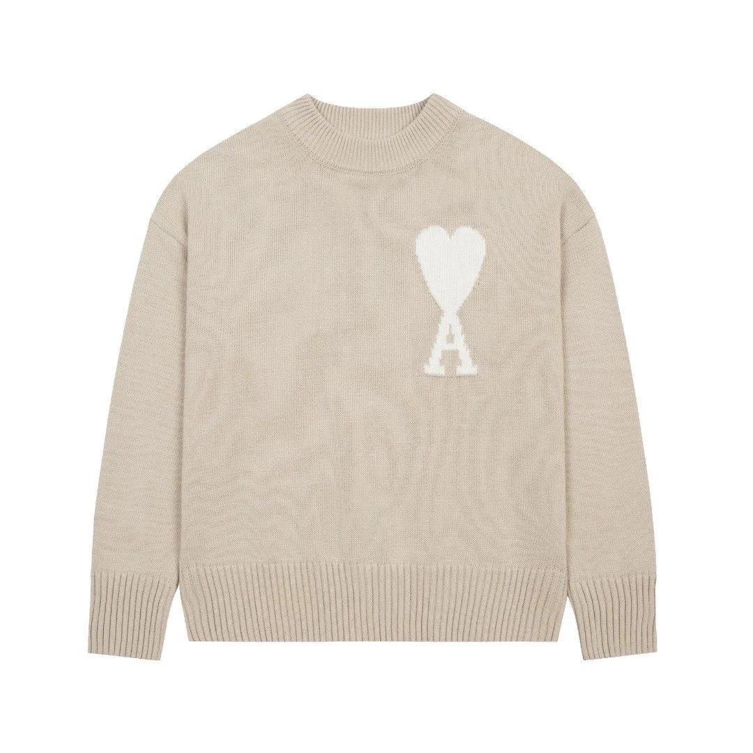 3 3