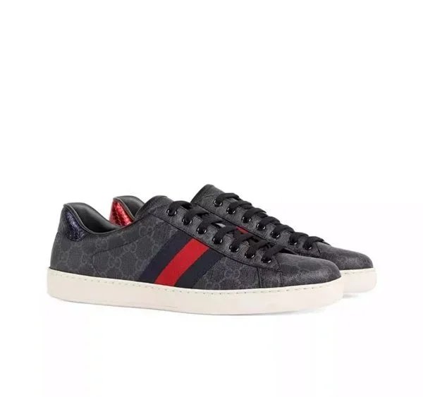 04 04