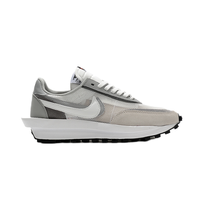 11 11