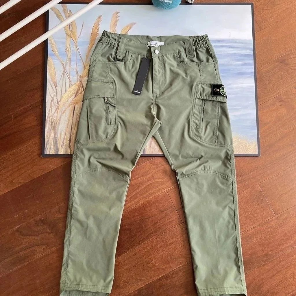 Blue*High version Blue*High version