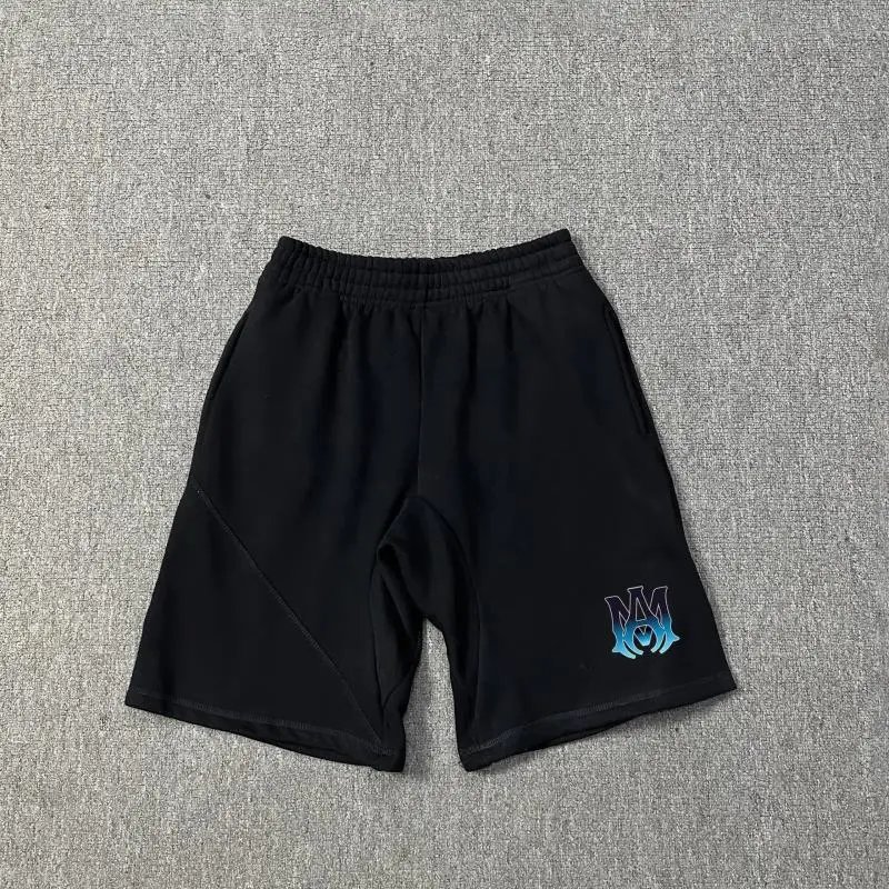 11 11