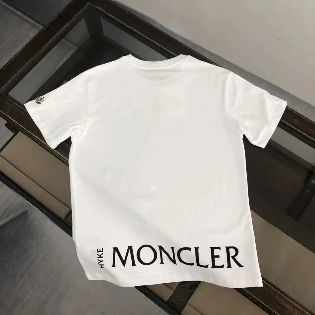 39 39