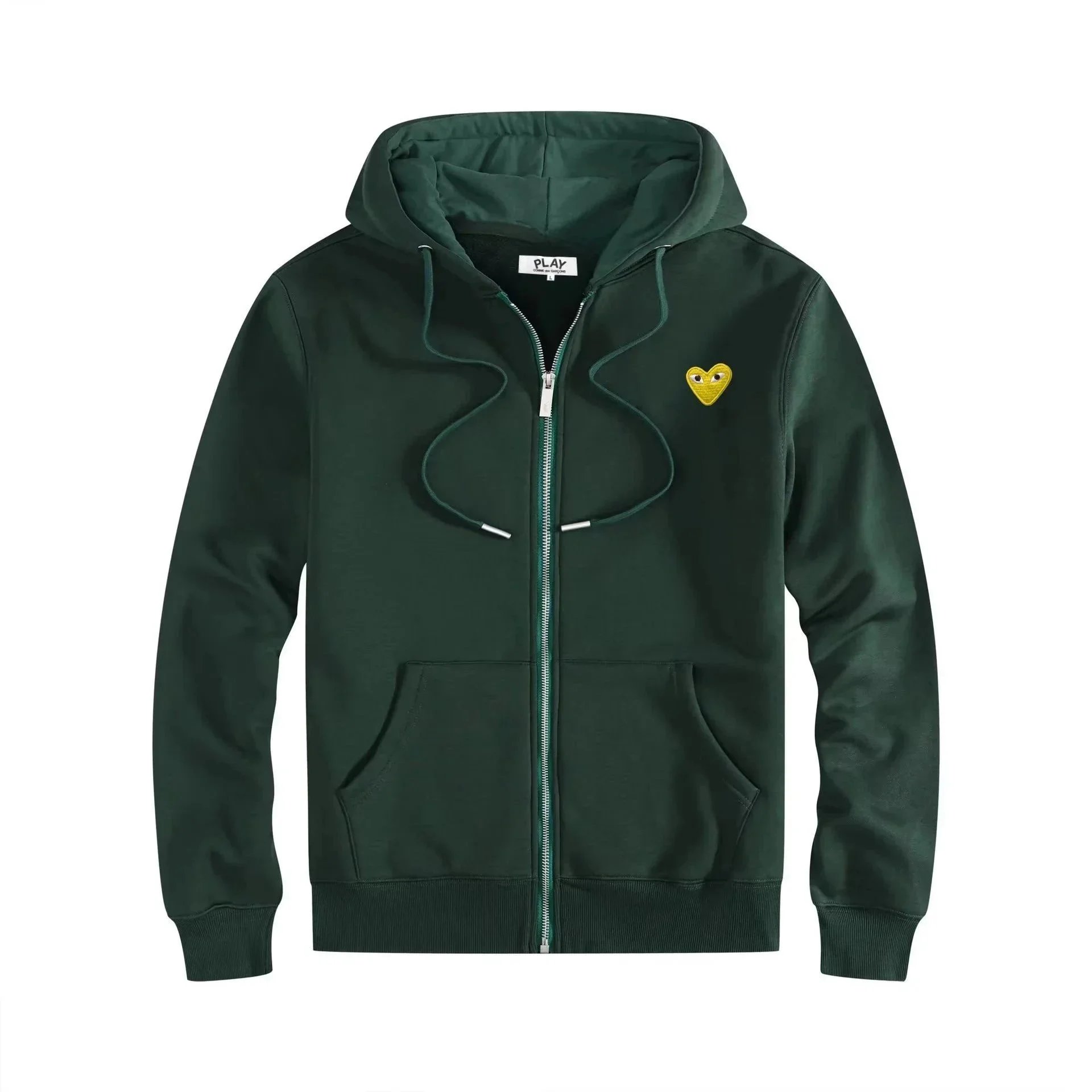 BB-018 BB-018