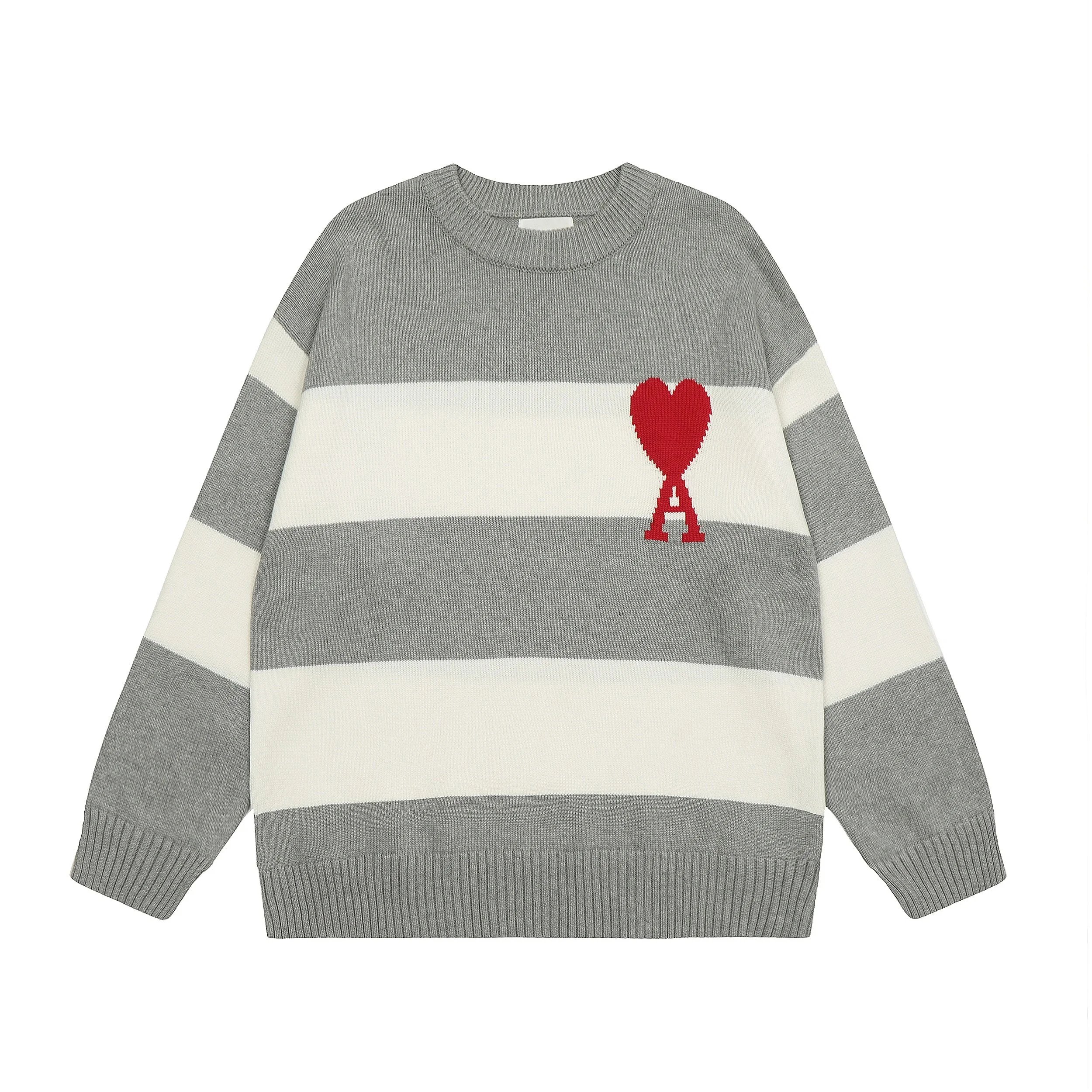 31 31