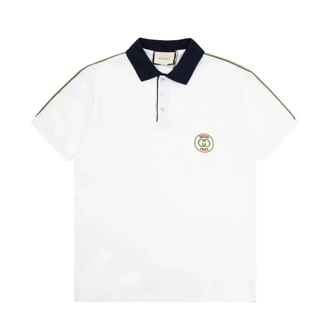 白底绿标002 白底绿标002