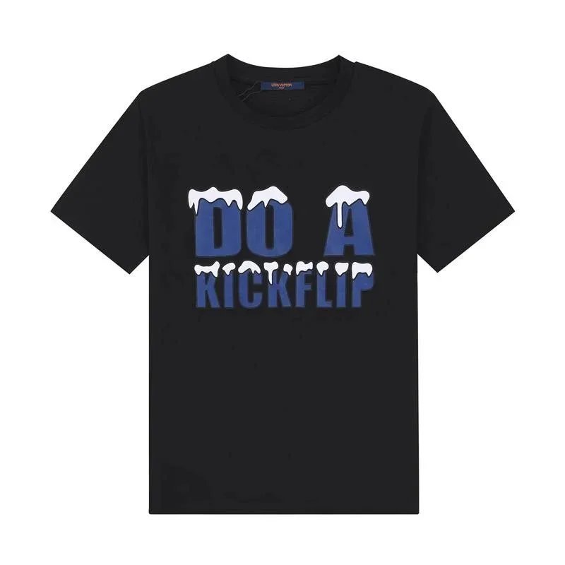 24 24