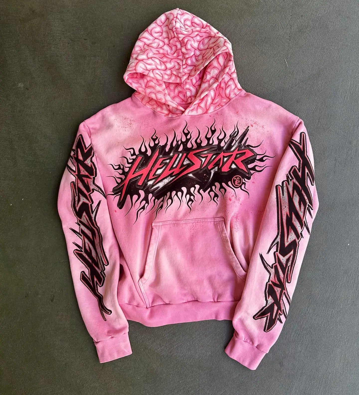 68052粉衣服 68052粉衣服