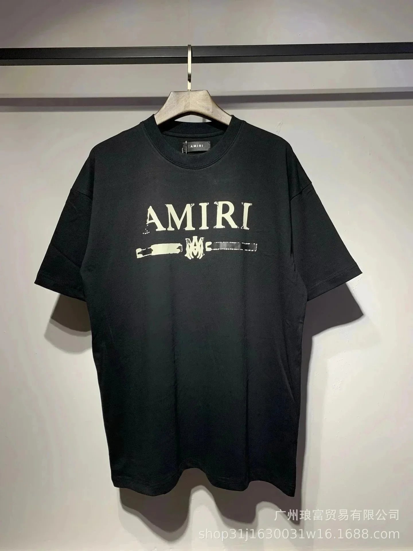 654黑色 654黑色