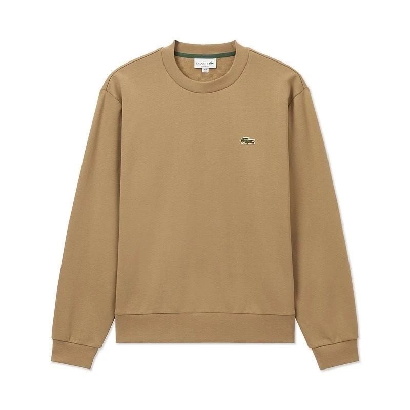 焦糖色加绒 焦糖色加绒