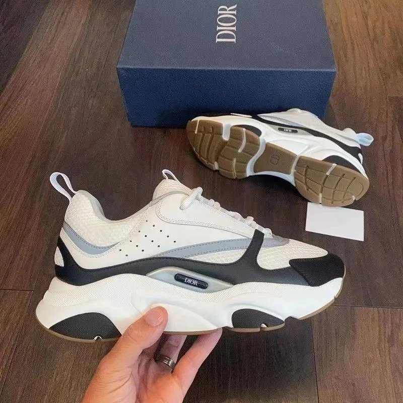 07 07