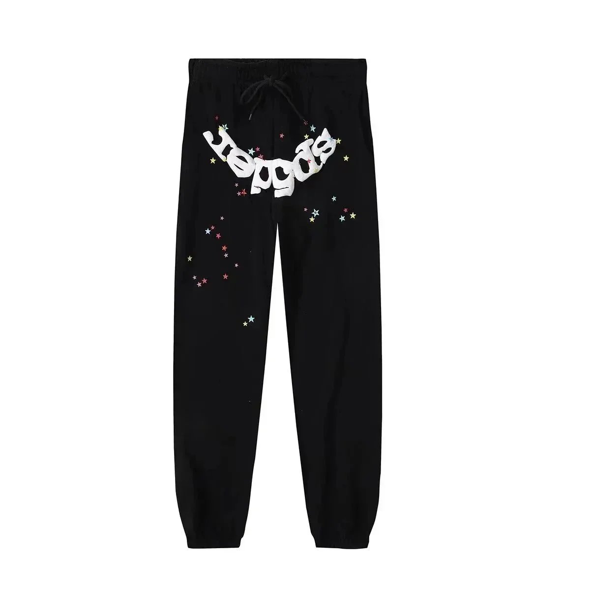 12 12