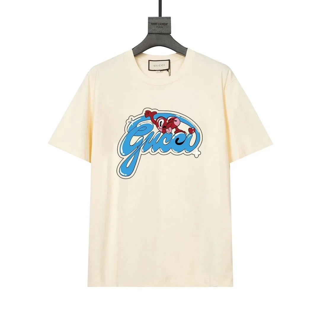 19米黄 19米黄