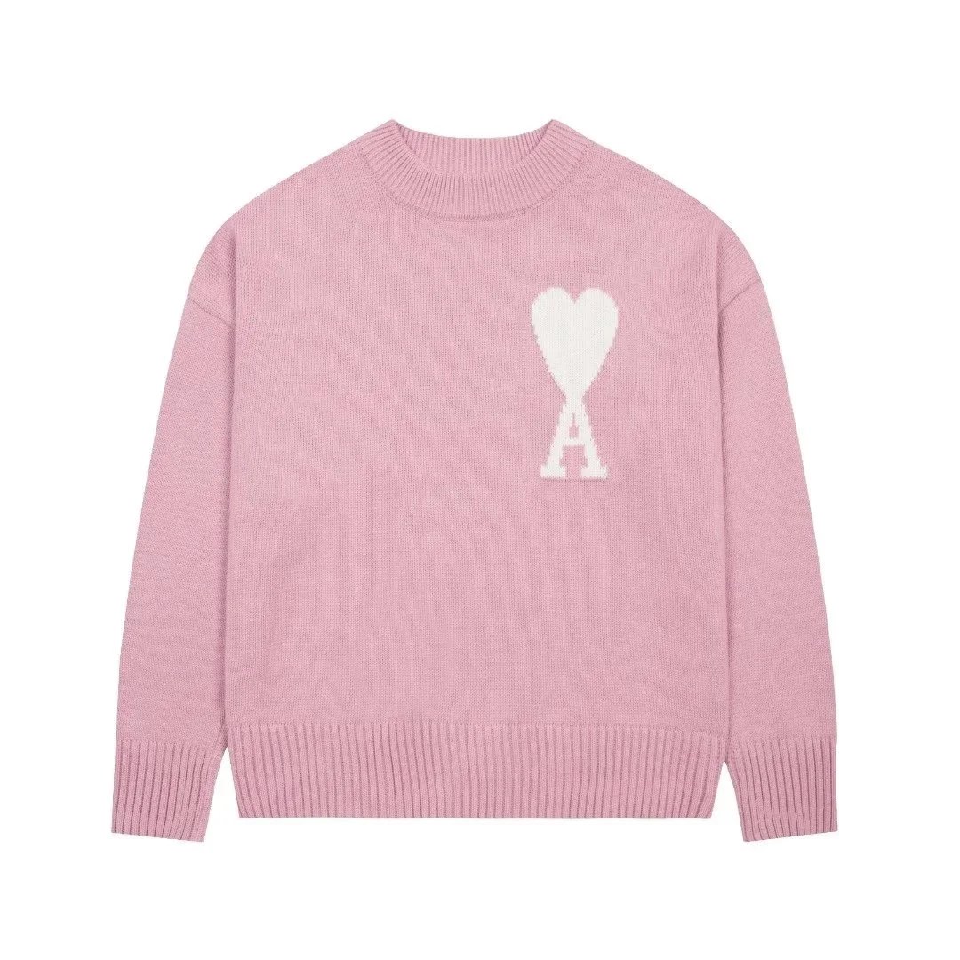 5 5