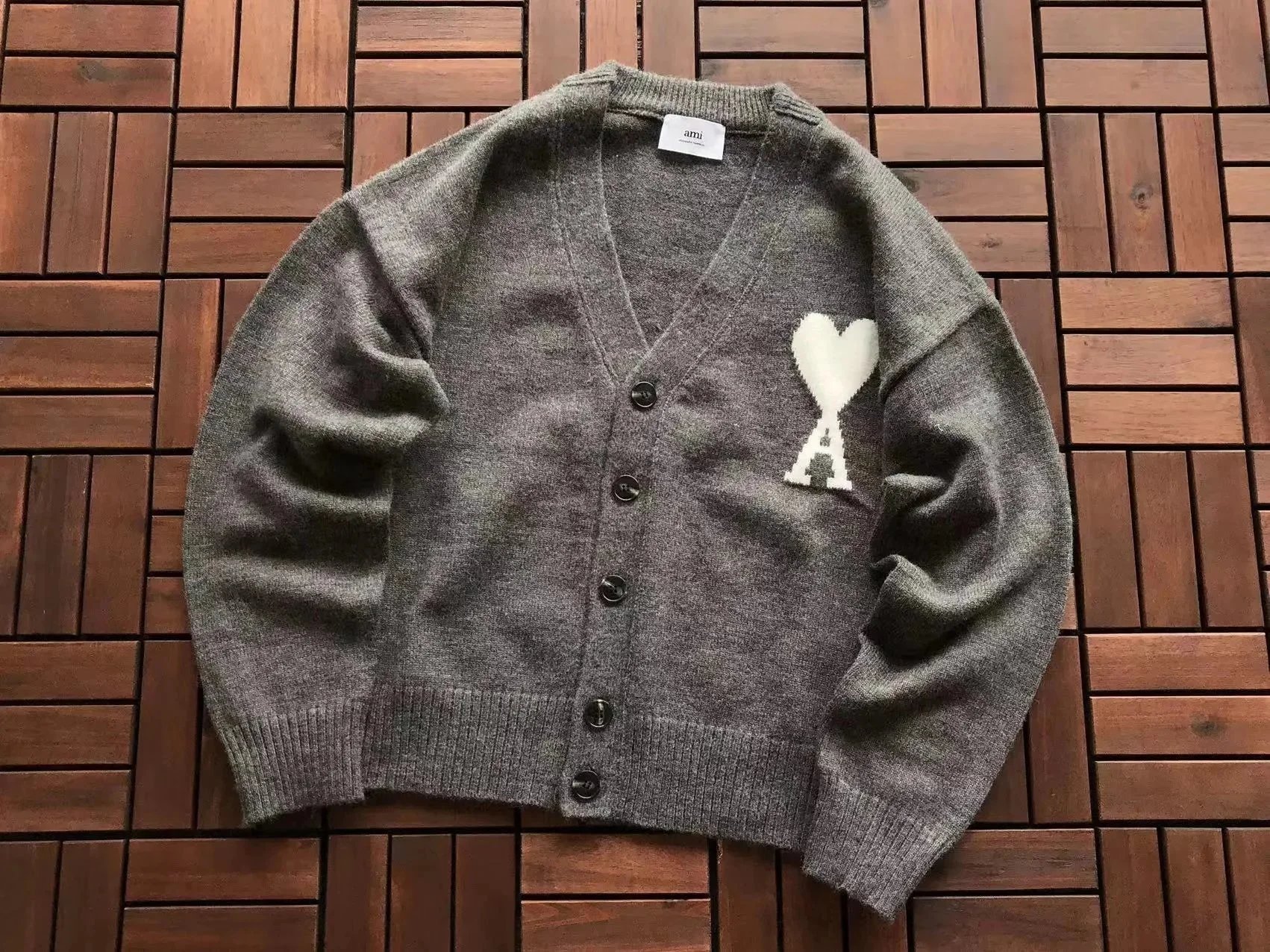 29 29