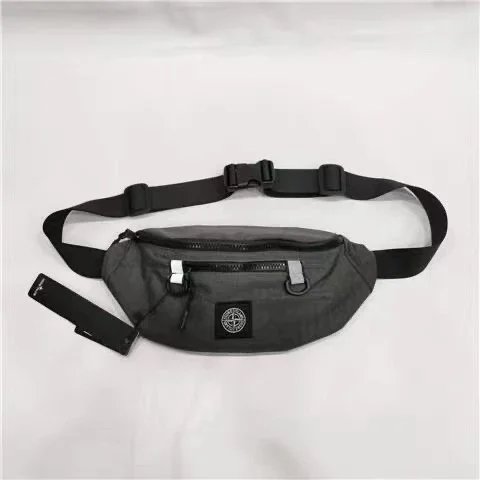 26 26