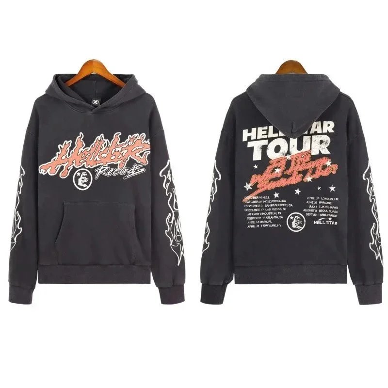 ALBB-LMWY-0041 ALBB-LMWY-0041