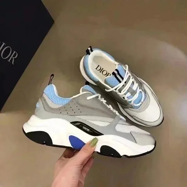 4*High version 4*High version