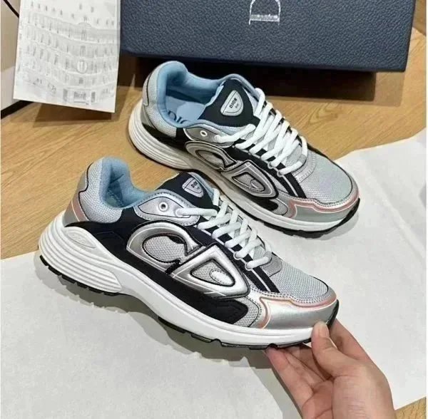 36*High version 36*High version