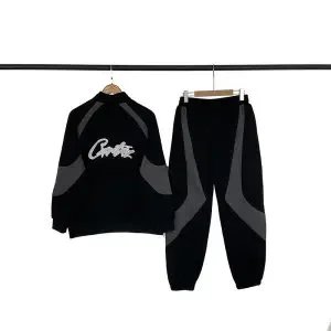 12 12