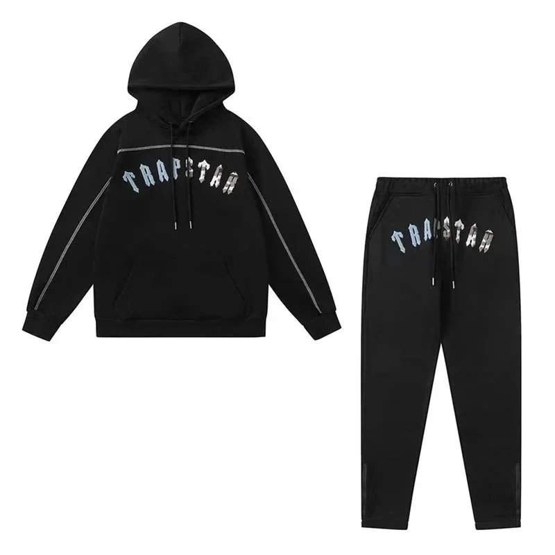 25 25