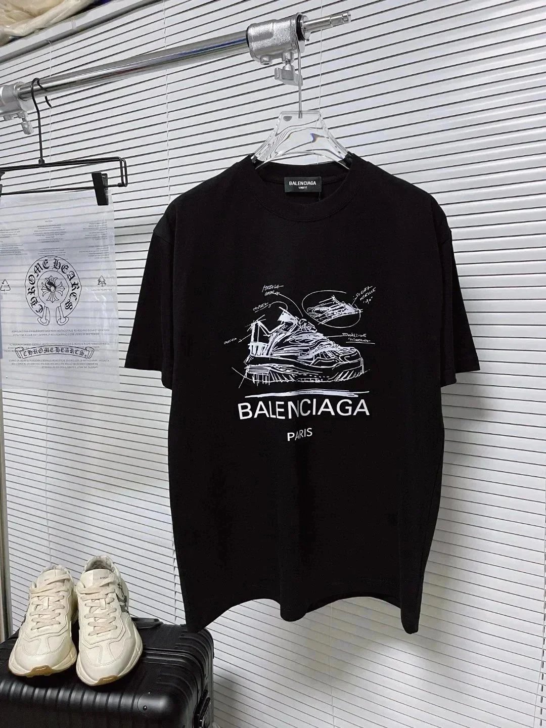 19 19