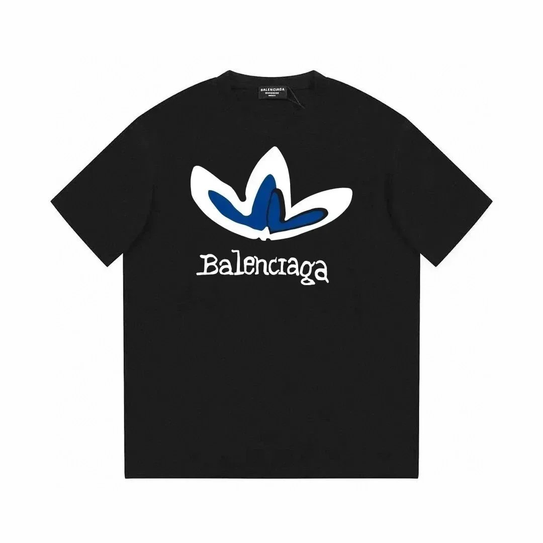 29 29