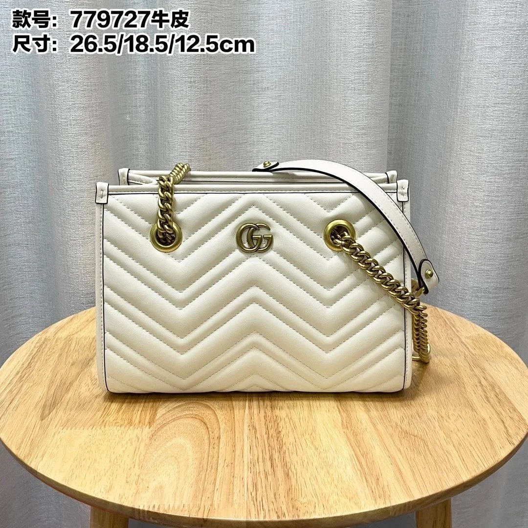 26.5x18.5x12.5c m 26.5x18.5x12.5c m