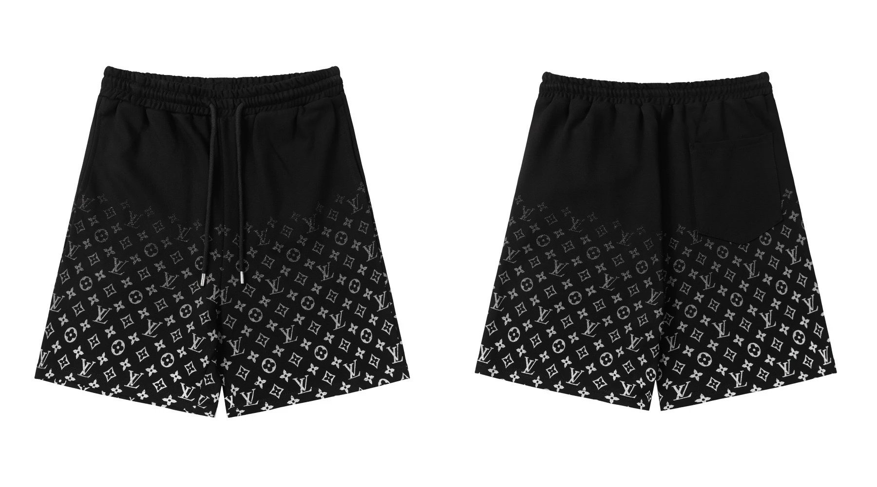LV 1 LV 1
