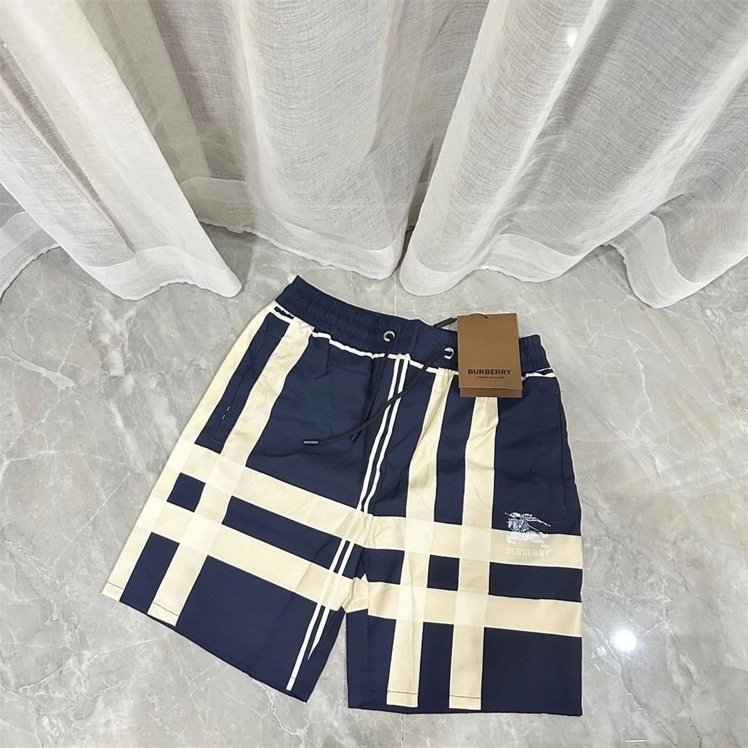 Burberry 3 Burberry 3