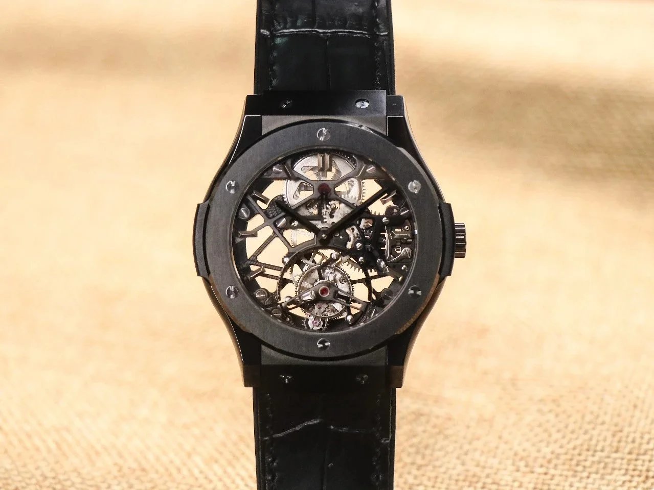 27 27