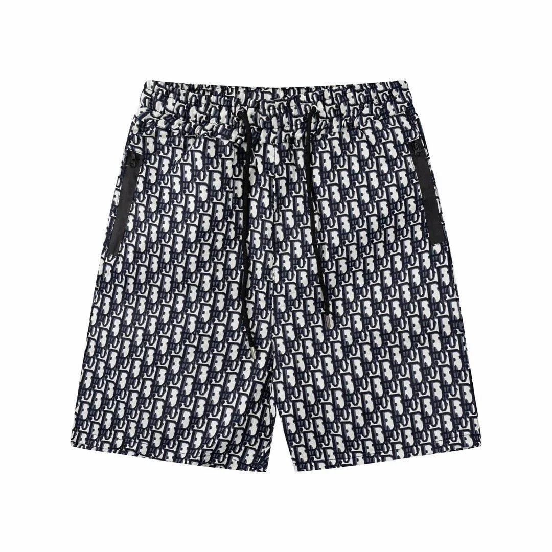 9 9