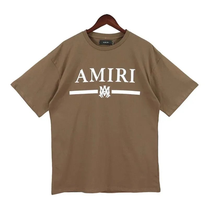 3 3