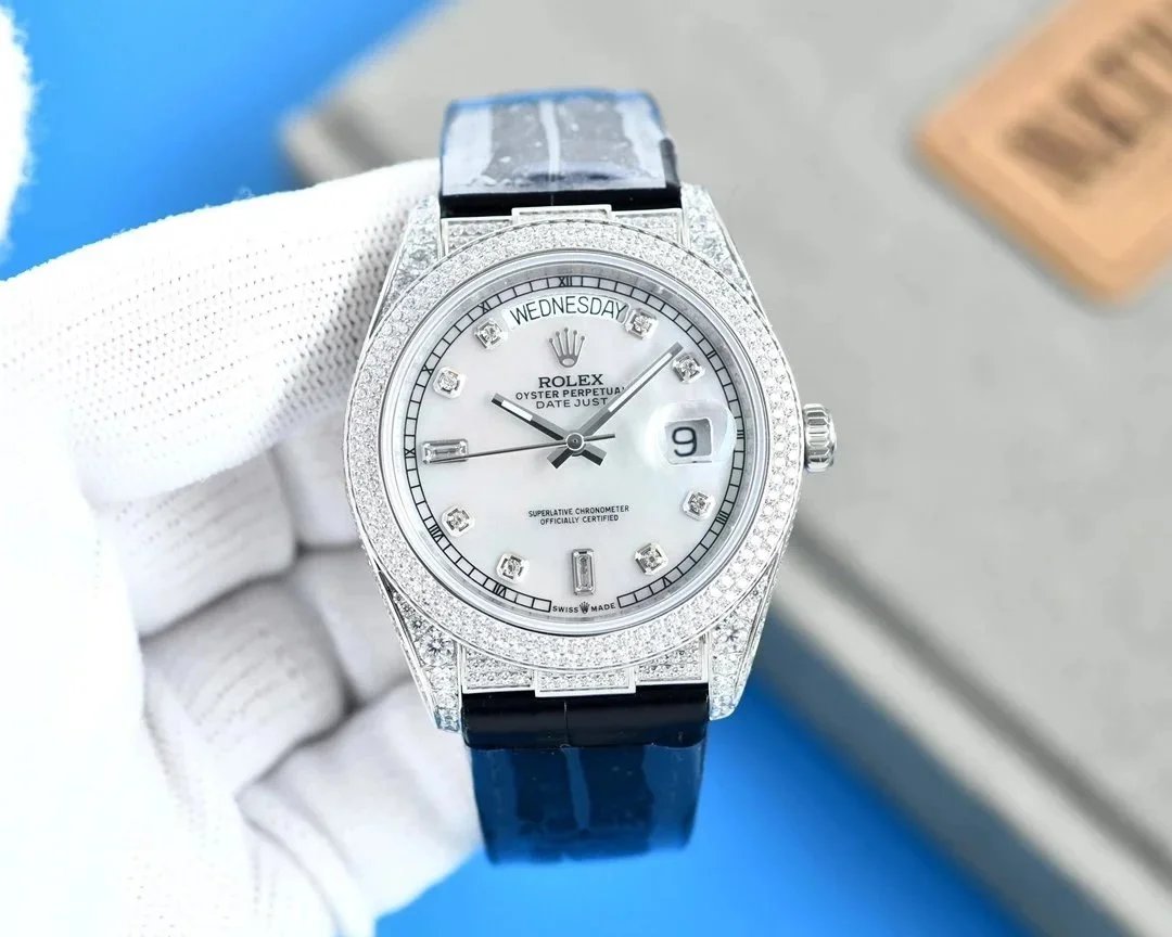 16 16