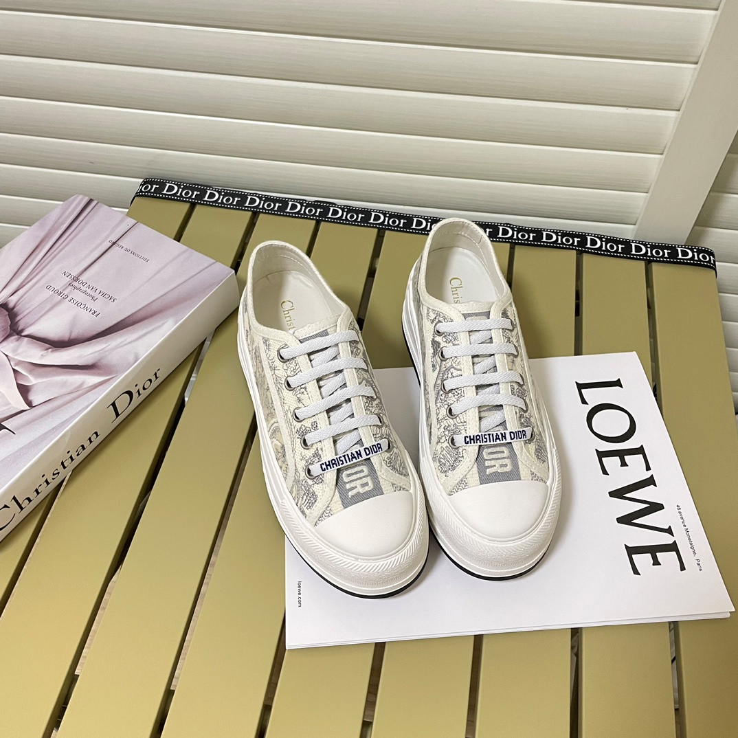 11 11
