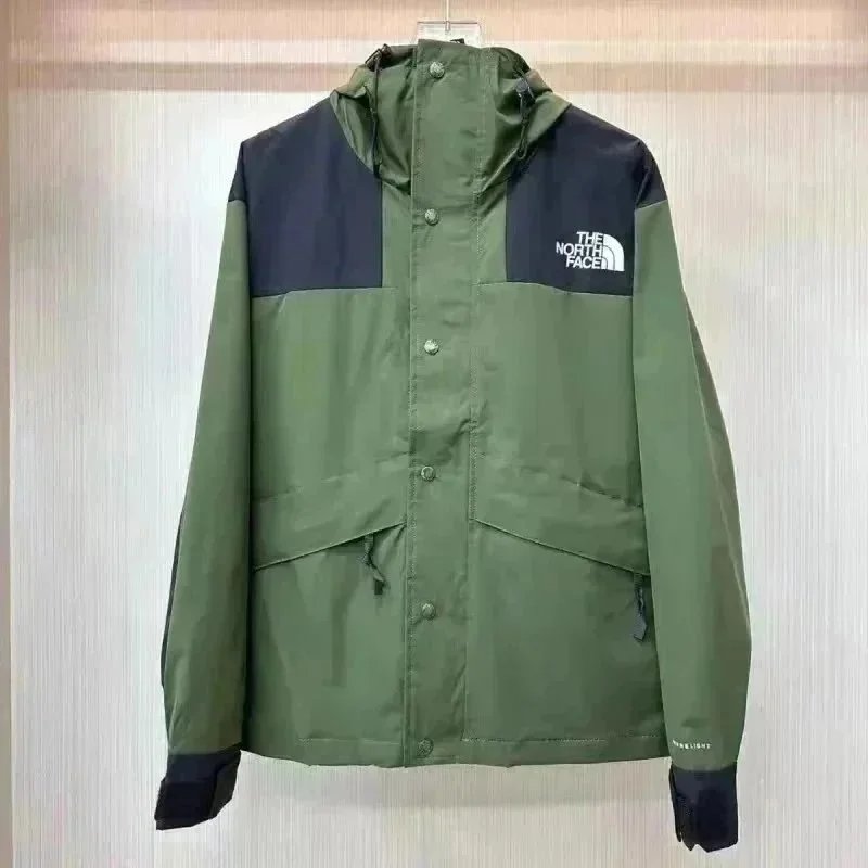 26*Top quality 26*Top quality