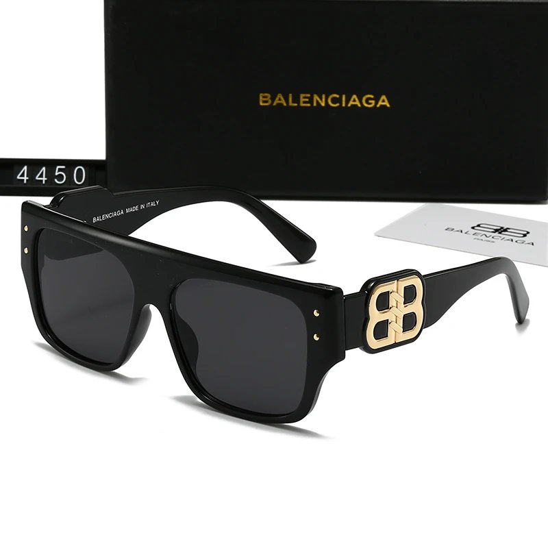 25 25
