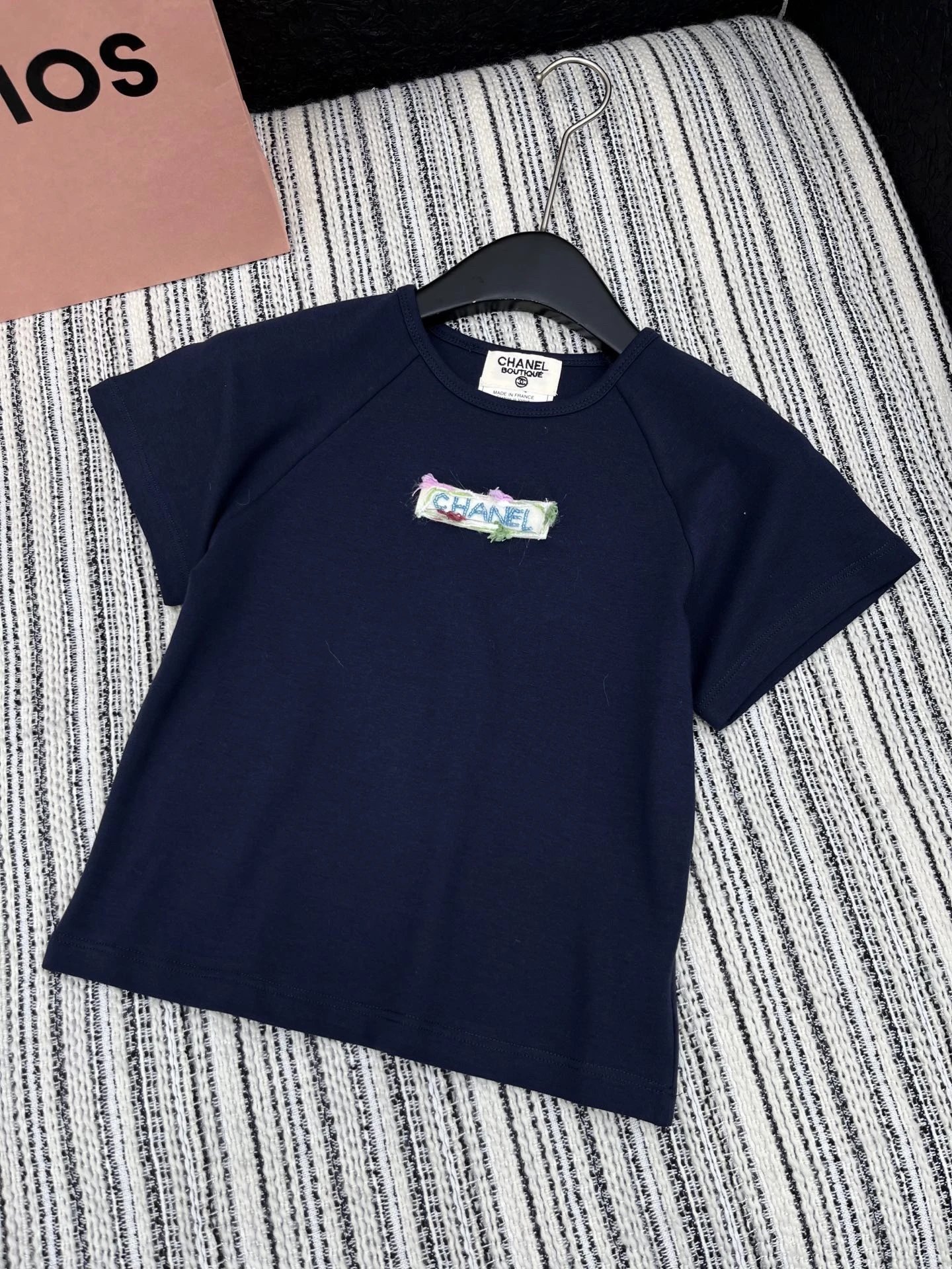 11 11