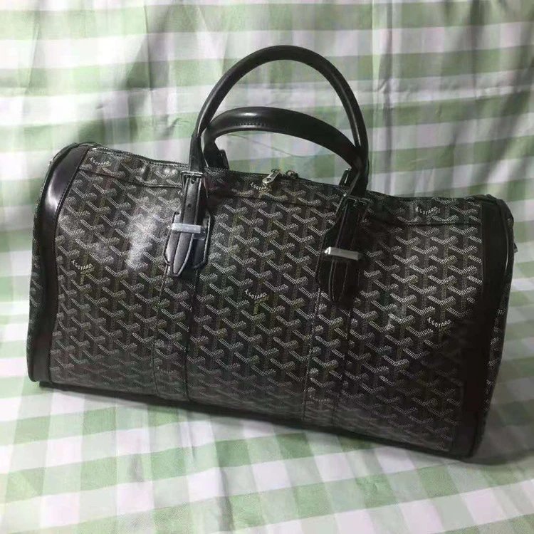 6 6