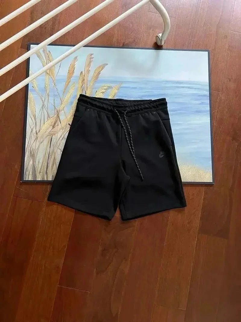 nike 2 nike 2