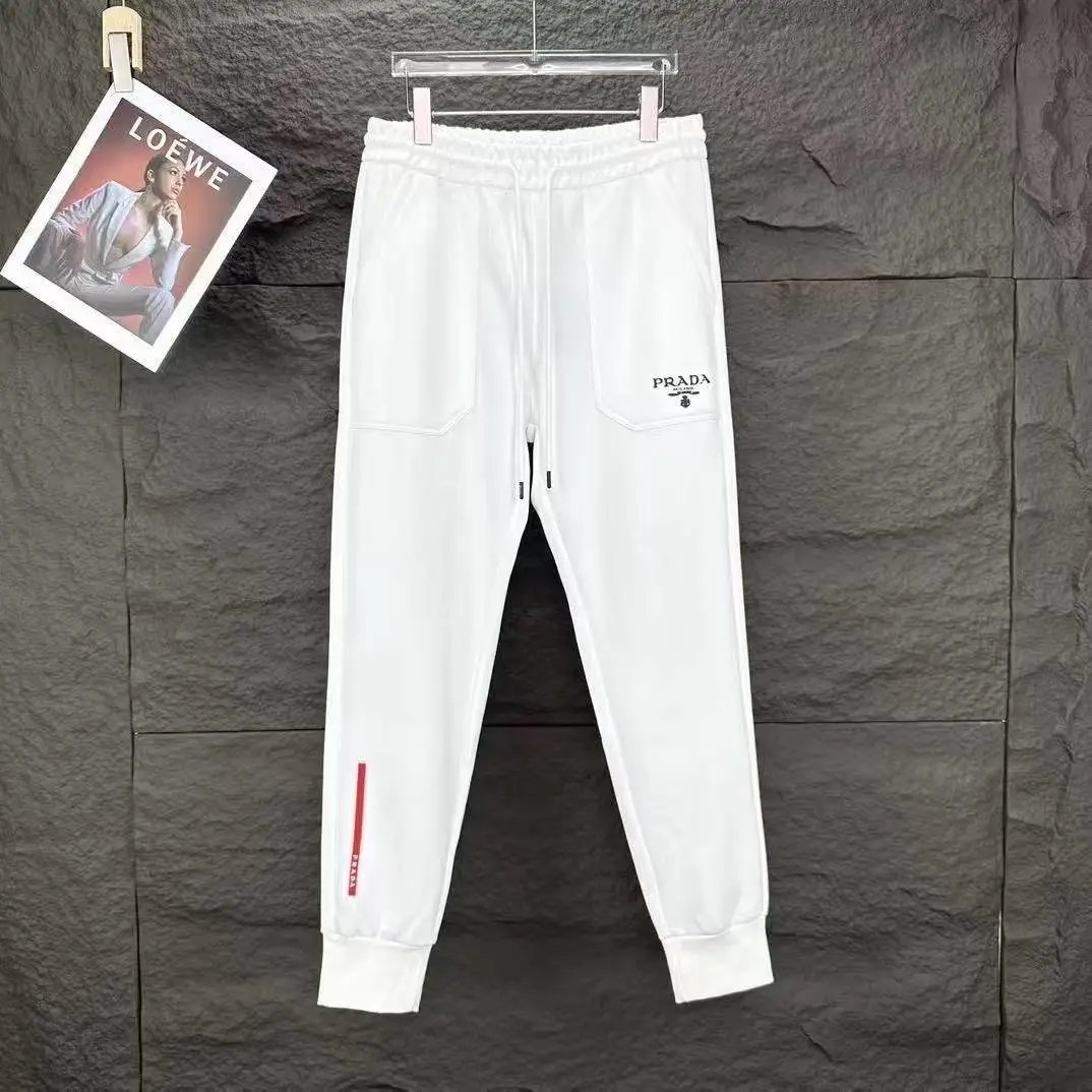 04高版本 04高版本