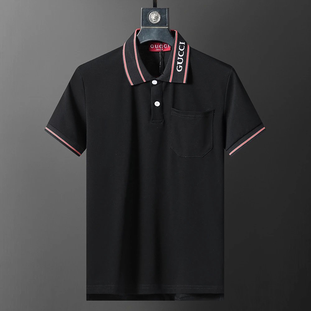 30070黑色 30070黑色