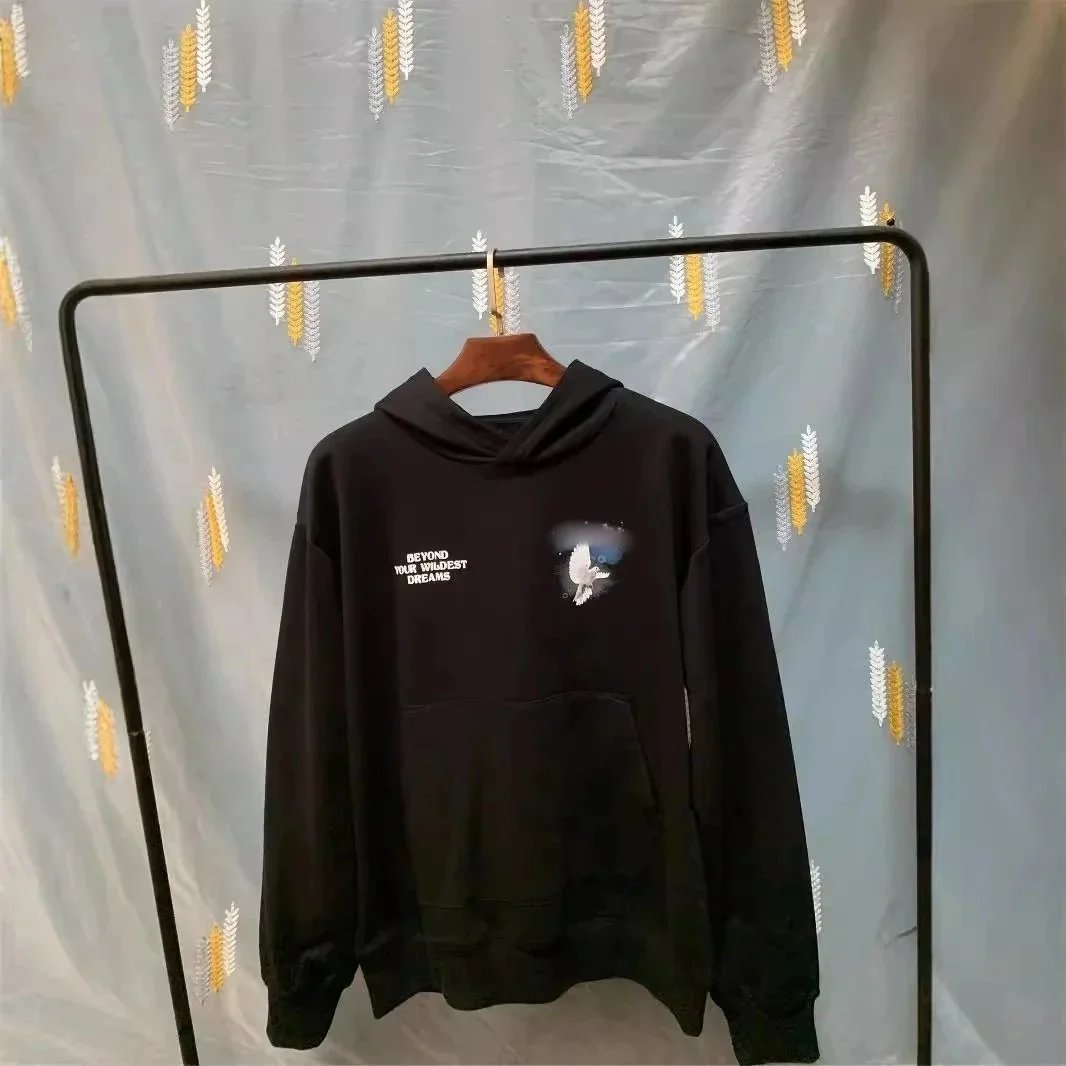 38 38