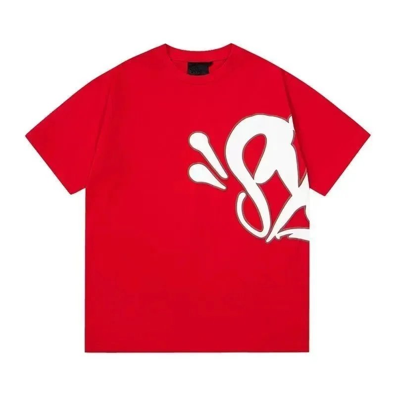 13 13