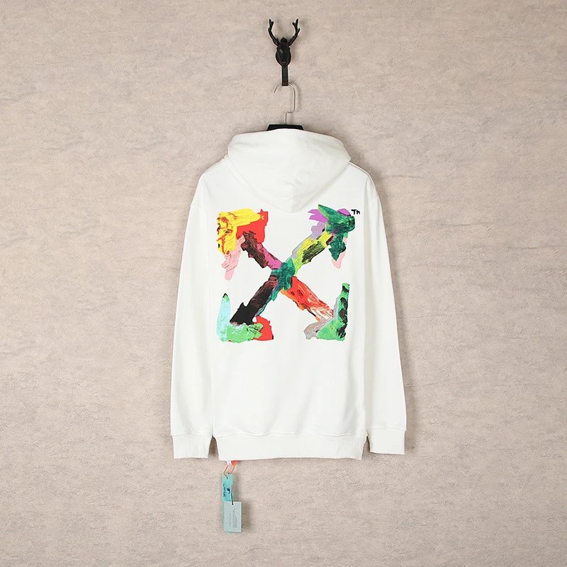 5097白 5097白