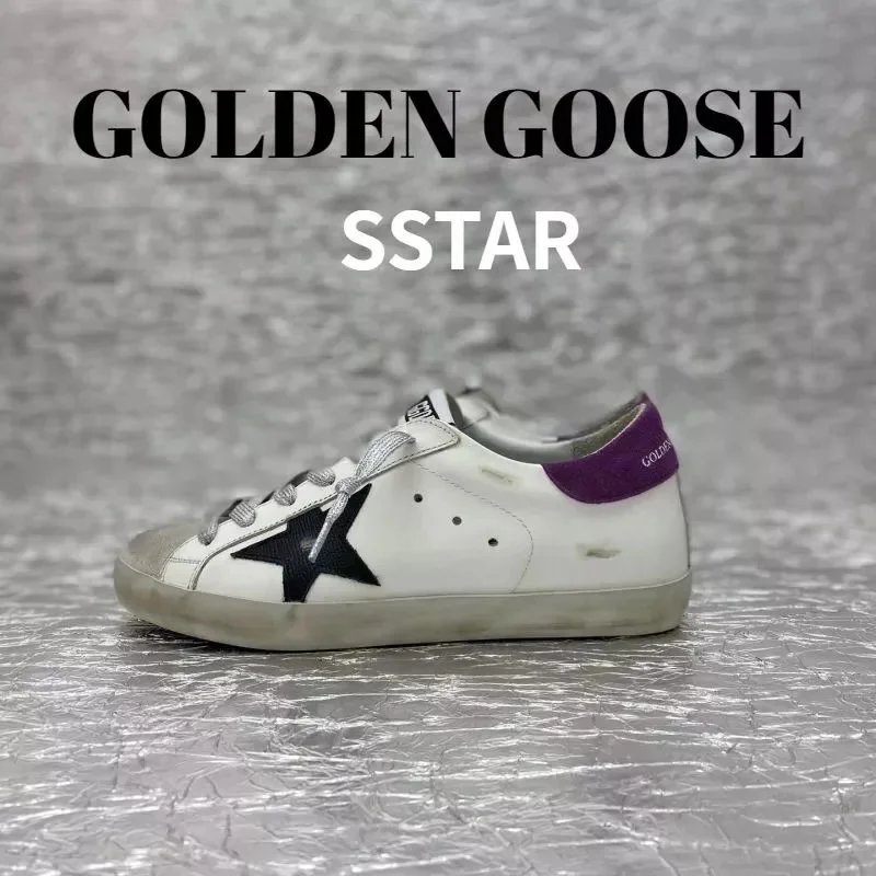 21 21